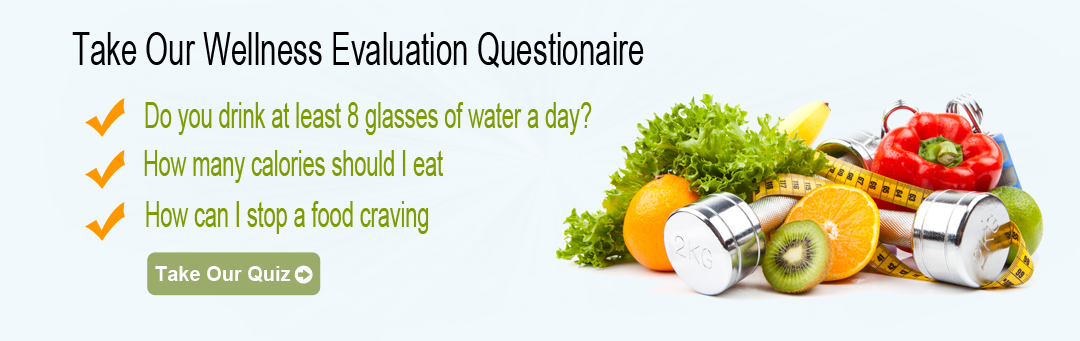 Kingston Weight Loss Challenge Join Now